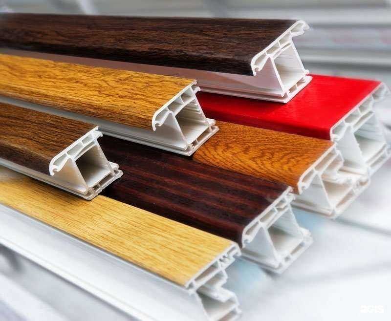 Отзывы на компанию Ламинация  в Липецке c фото