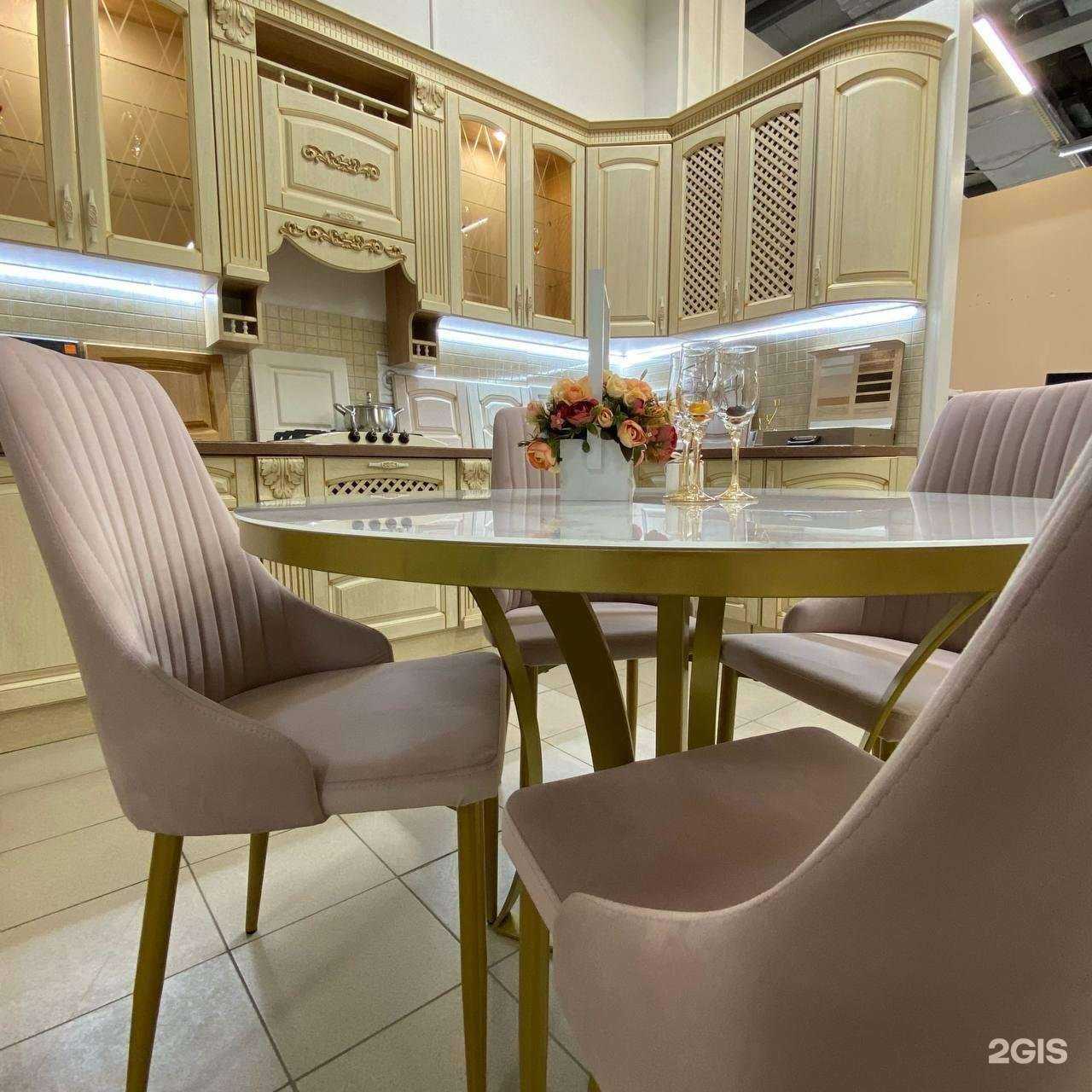 Отзывы на компанию Стиль жизни в г. Саранск c фото