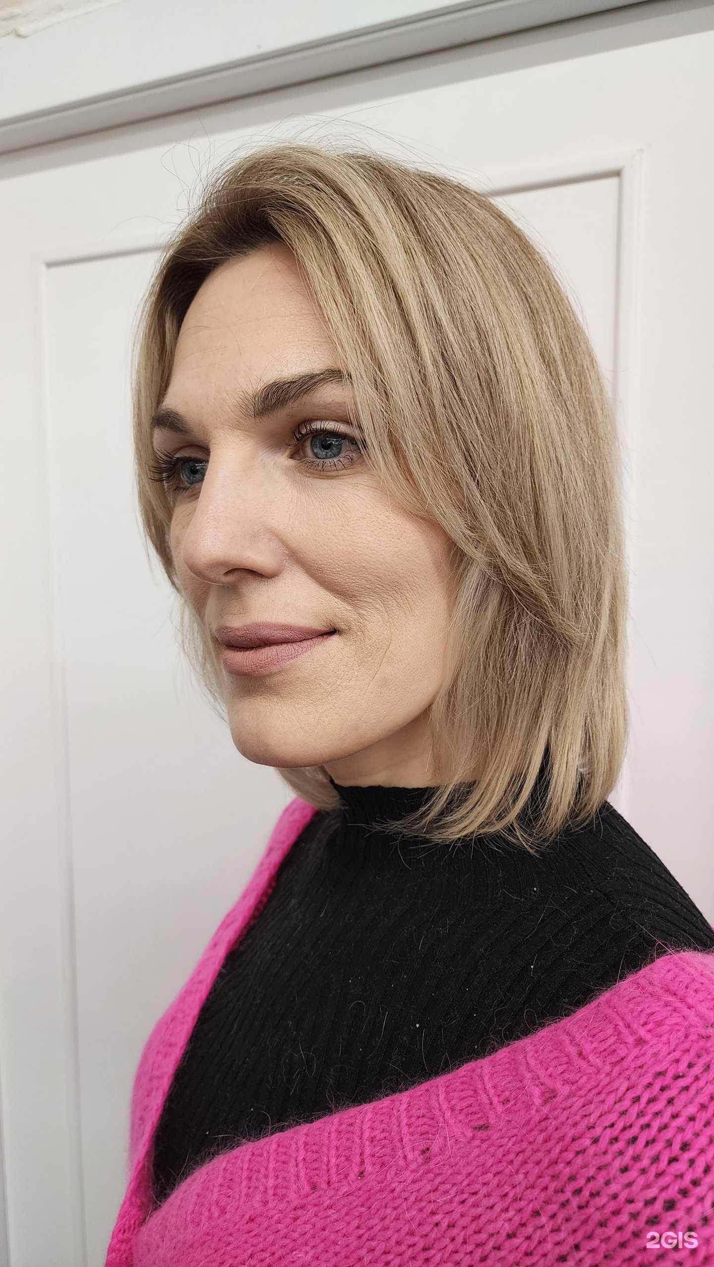 Отзывы на компанию Моё я в Новосибирске c фото