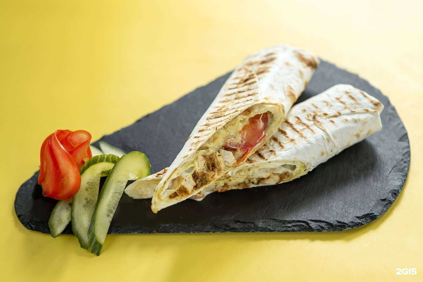 Отзывы на компанию Pro.Kioski в г. Петрозаводск c фото