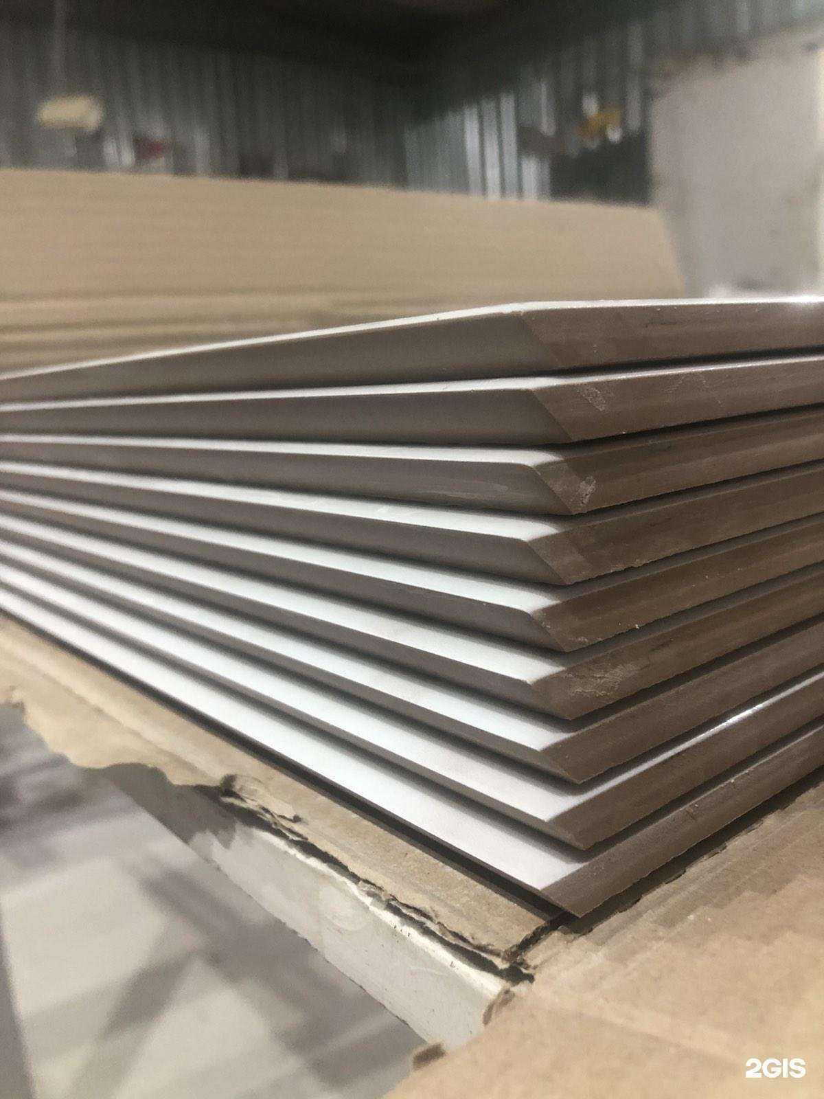 Отзывы на компанию Голубая Сойка&Сойка Мастер в Тюмени c фото