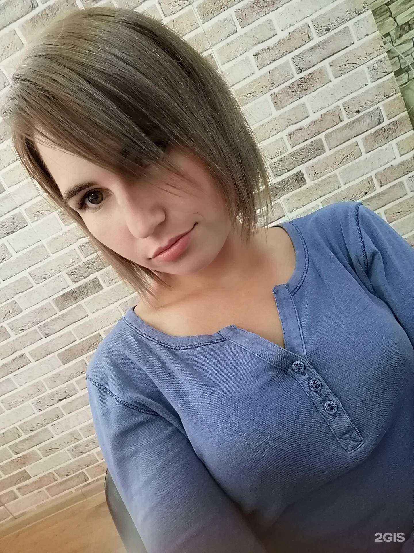 Отзывы на компанию Центр красоты в Ростове-на-Дону c фото