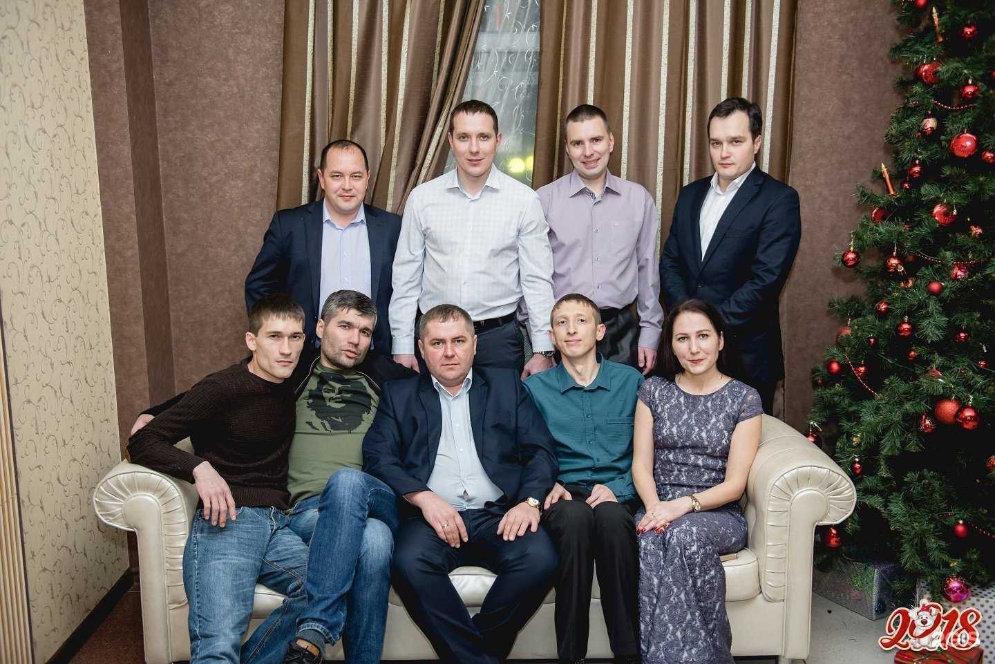 Отзывы на компанию Приводы Эмико в Чебоксарах c фото