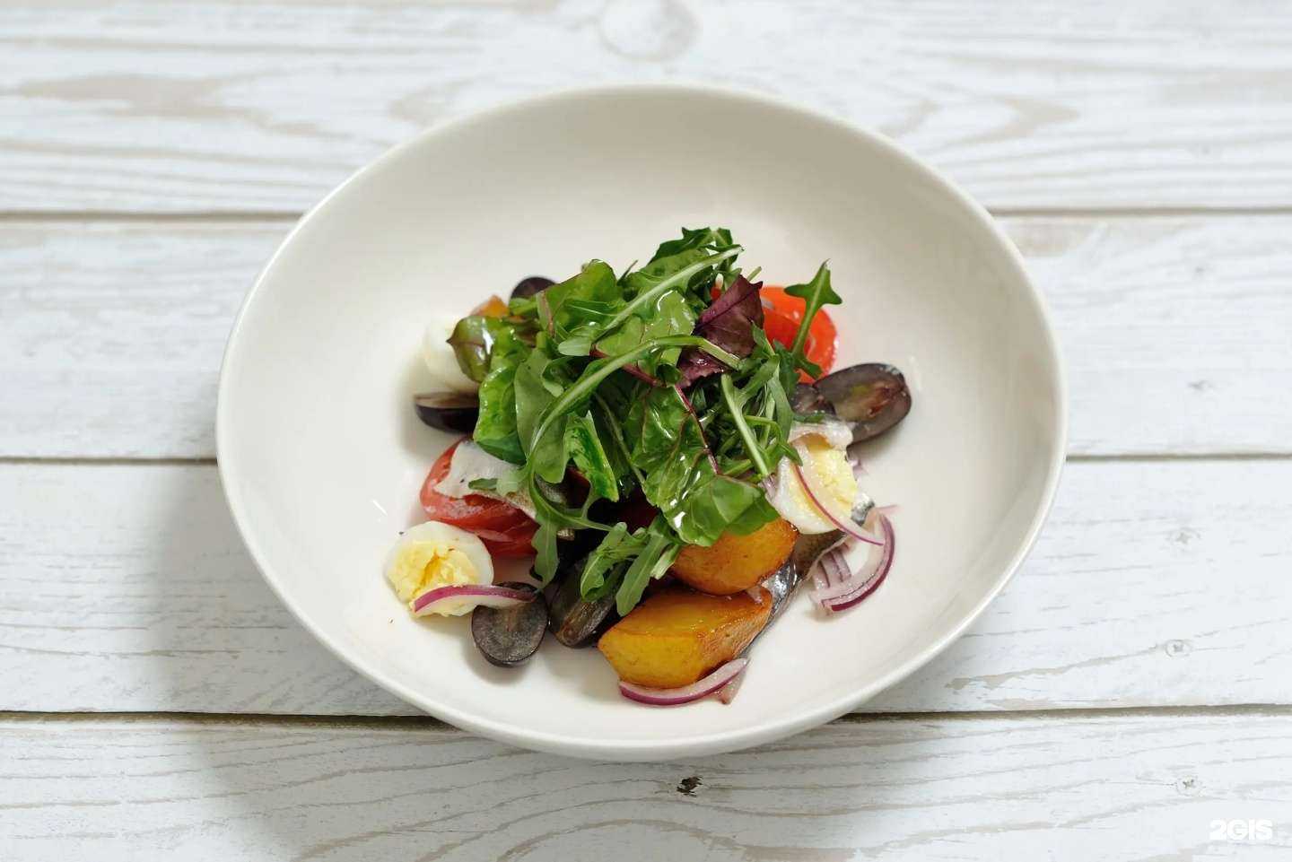 Отзывы на компанию Спасский в г. Сыктывкар c фото