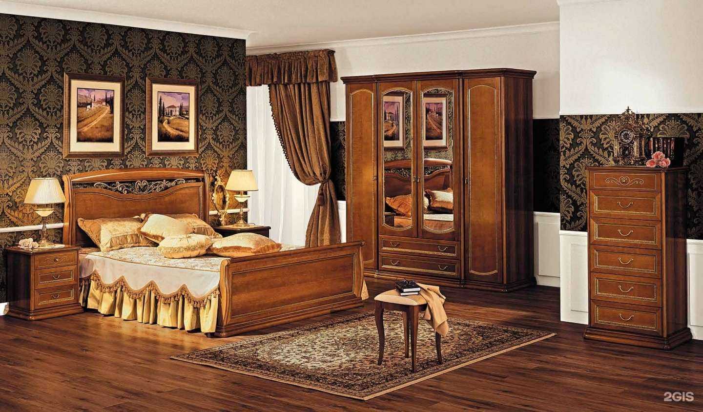 Отзывы на компанию Miassmobili Интерьеры Италии в Новосибирске c фото