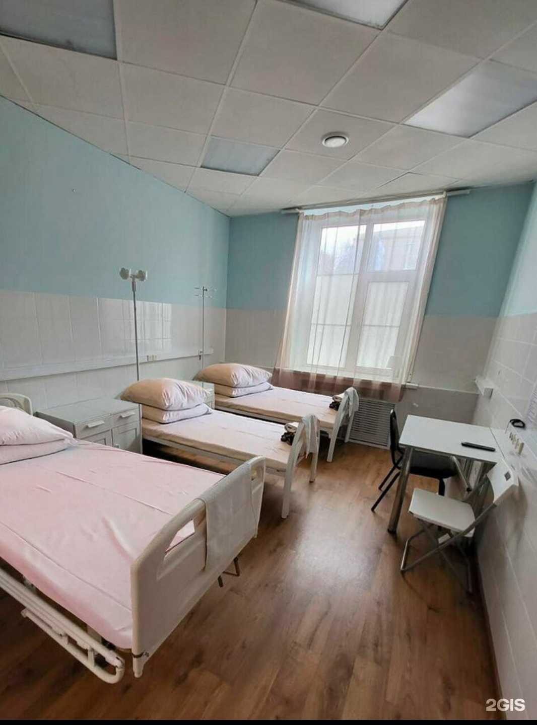 Отзывы на компанию Трезвый путь в Улан-Удэ c фото