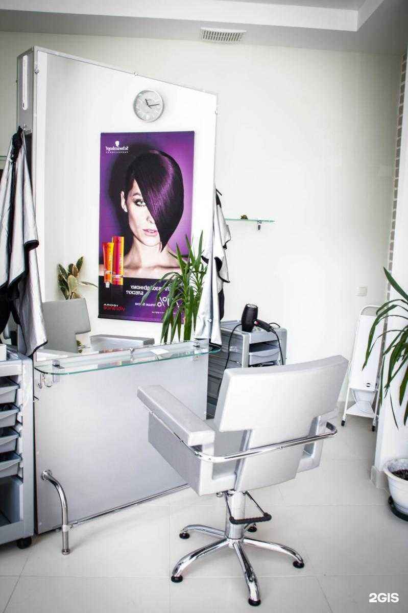 Отзывы на компанию Твв в г. Чебоксары c фото