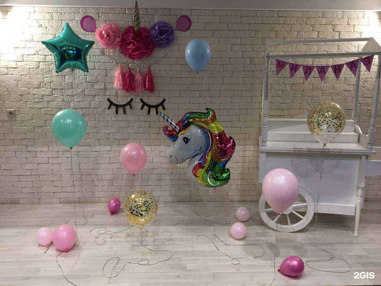 Отзывы на компанию Air SuperHero в г. Челябинск c фото