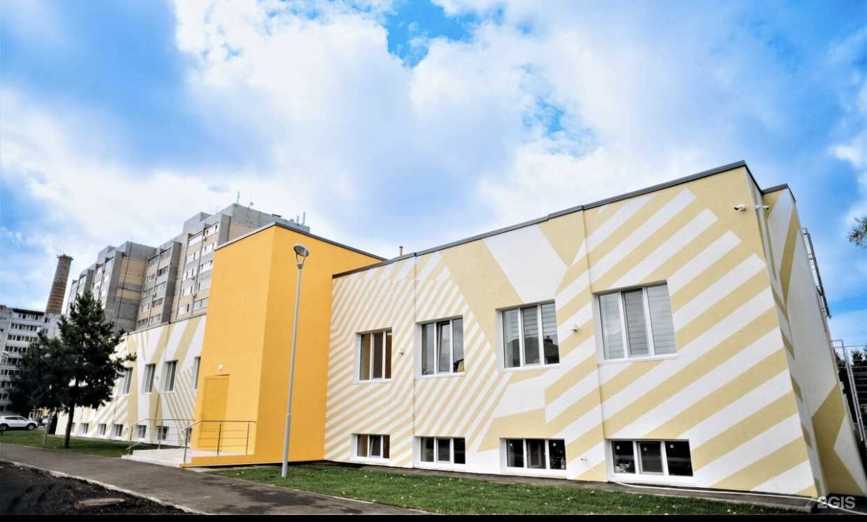 Отзывы на компанию Академия эстетики, интеллекта и моды Диляры Прохоровой в Альметьевске c фото