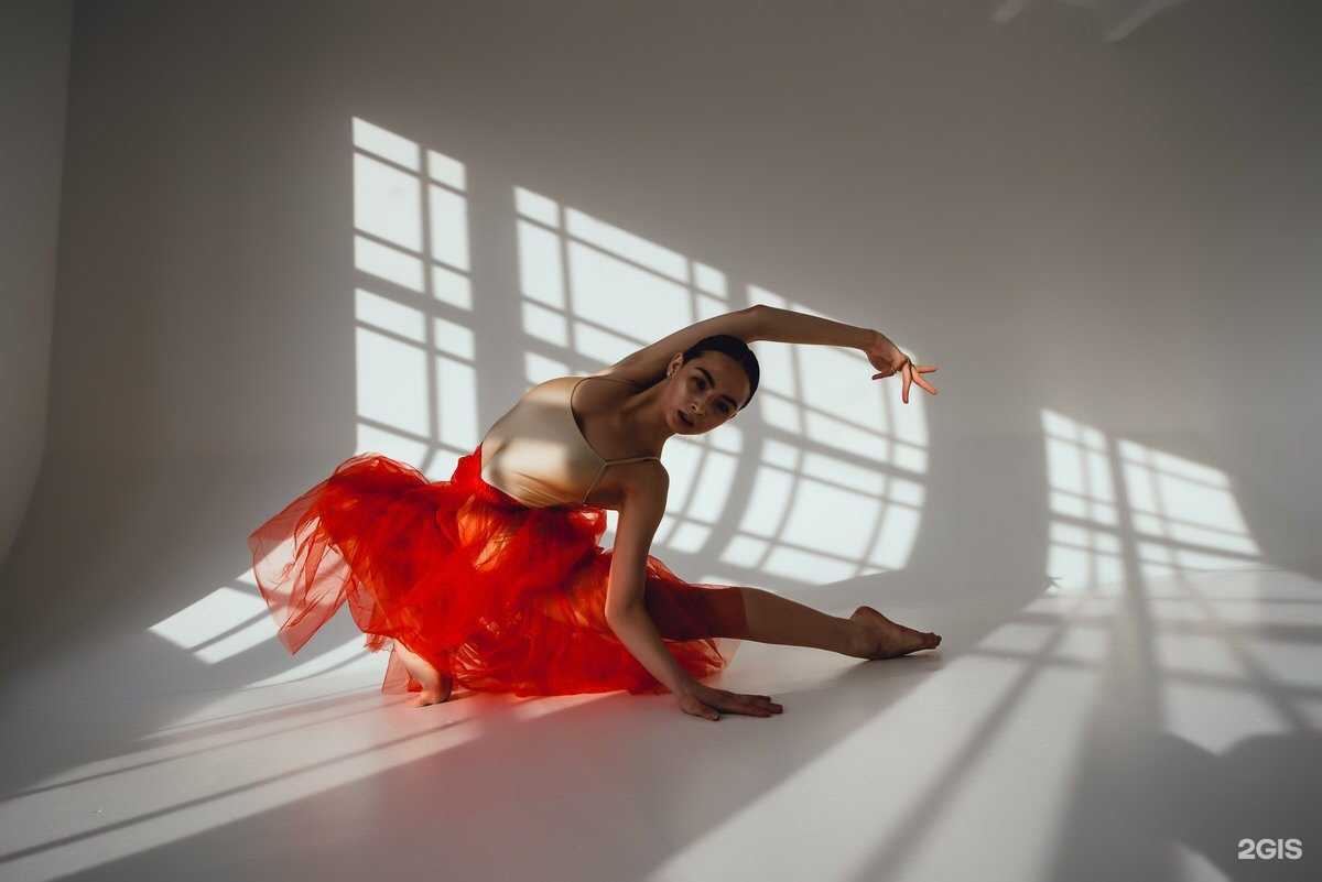 Отзывы на компанию Victoria Flame в Чите c фото