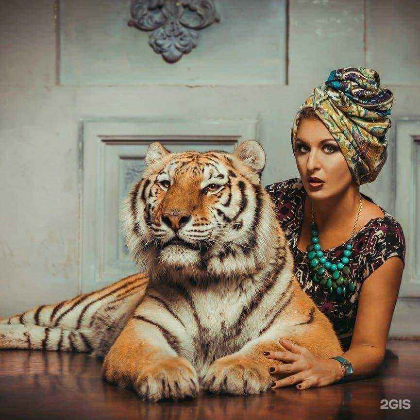 Отзывы на компанию Ультра-сервис в г. Новосибирск c фото