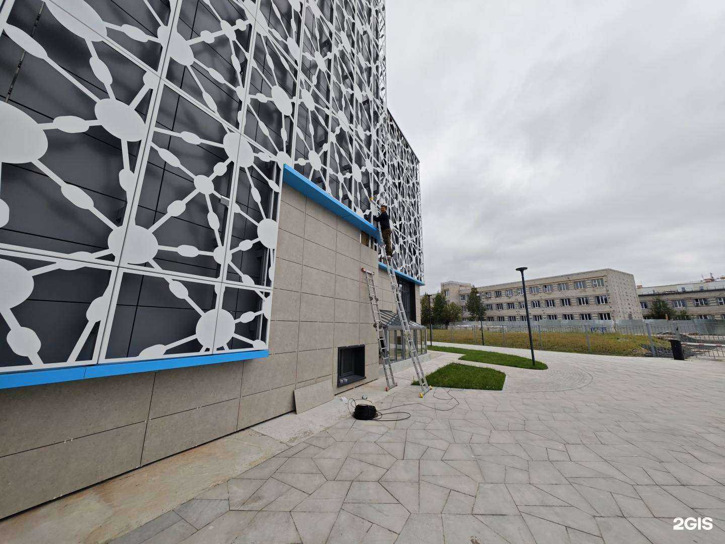 Отзывы на компанию IT в г. Ноябрьск c фото