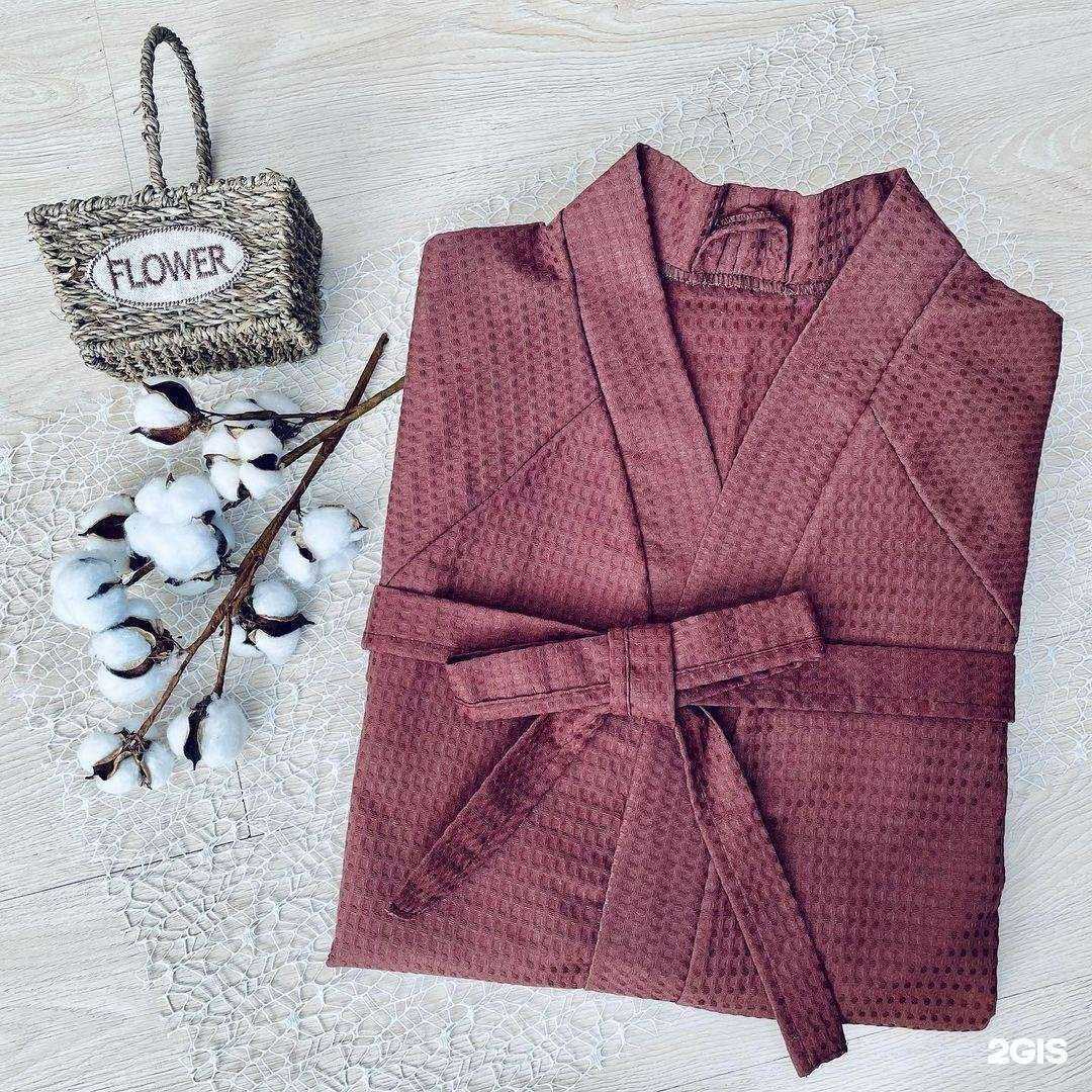 Отзывы на компанию Тапки-45 в Кургане c фото