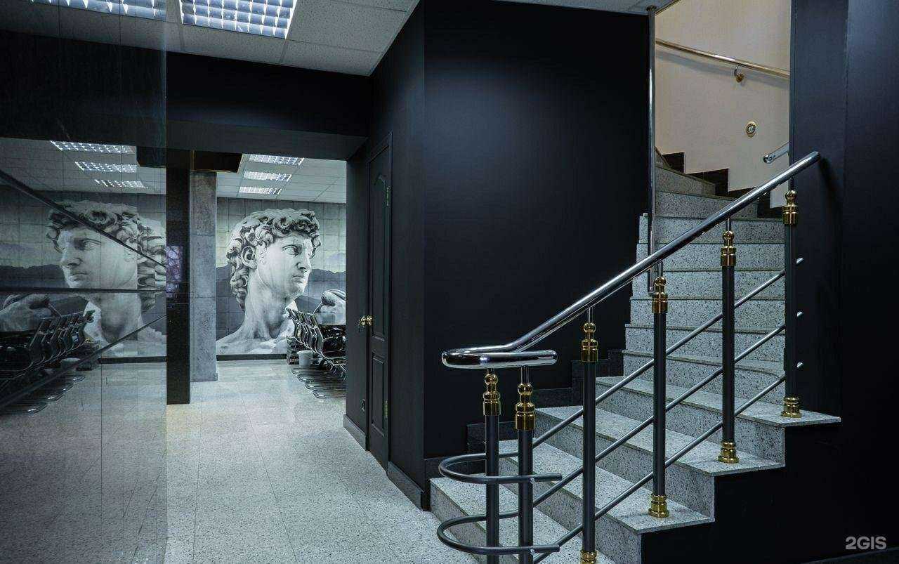 Отзывы на компанию Судебная защита в Екатеринбурге c фото