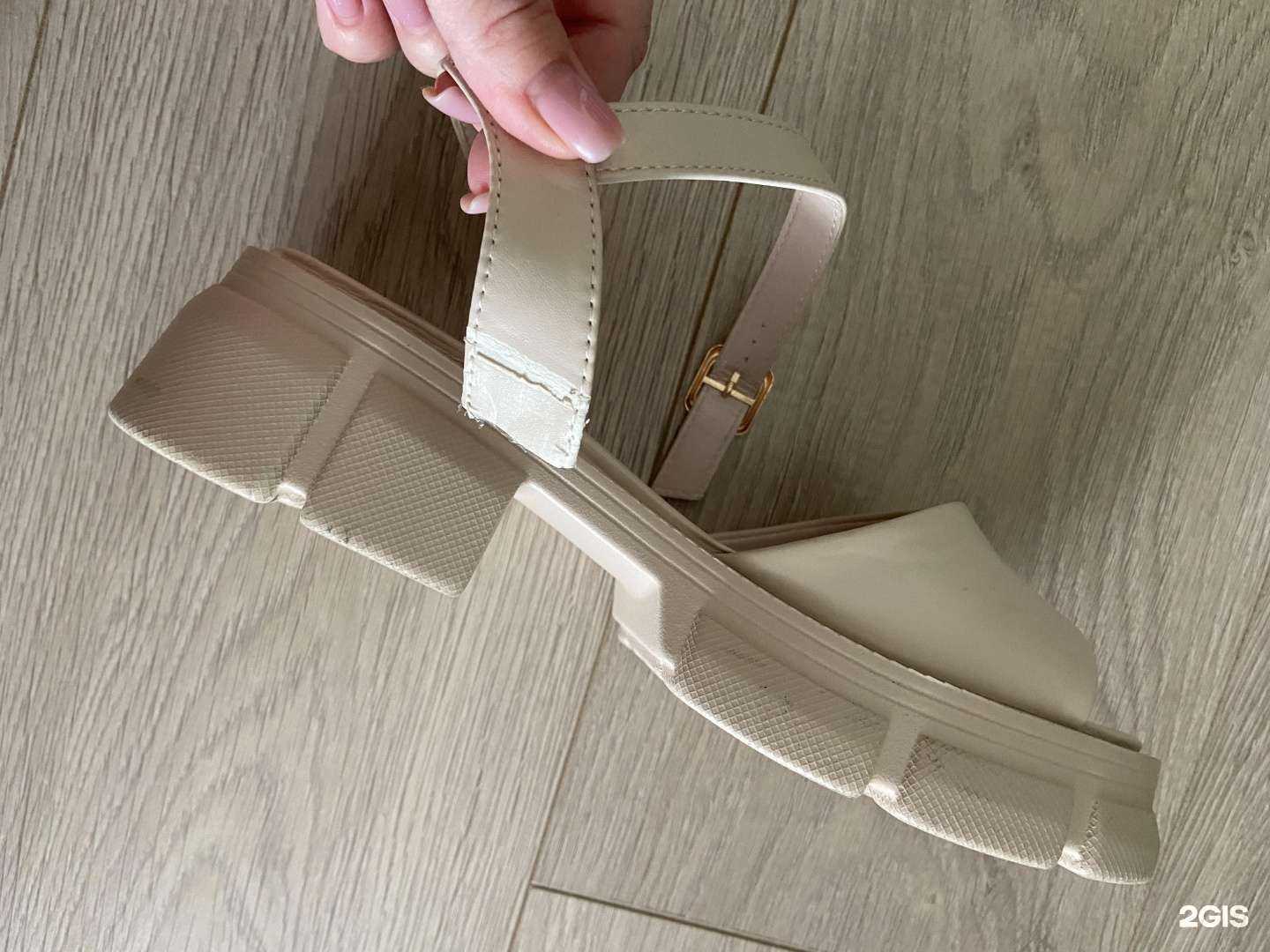 Отзывы на компанию Velur в Тюмени c фото