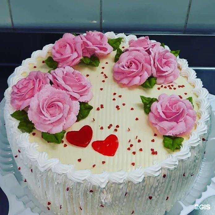 Отзывы на компанию Добрыня в г. Омск c фото