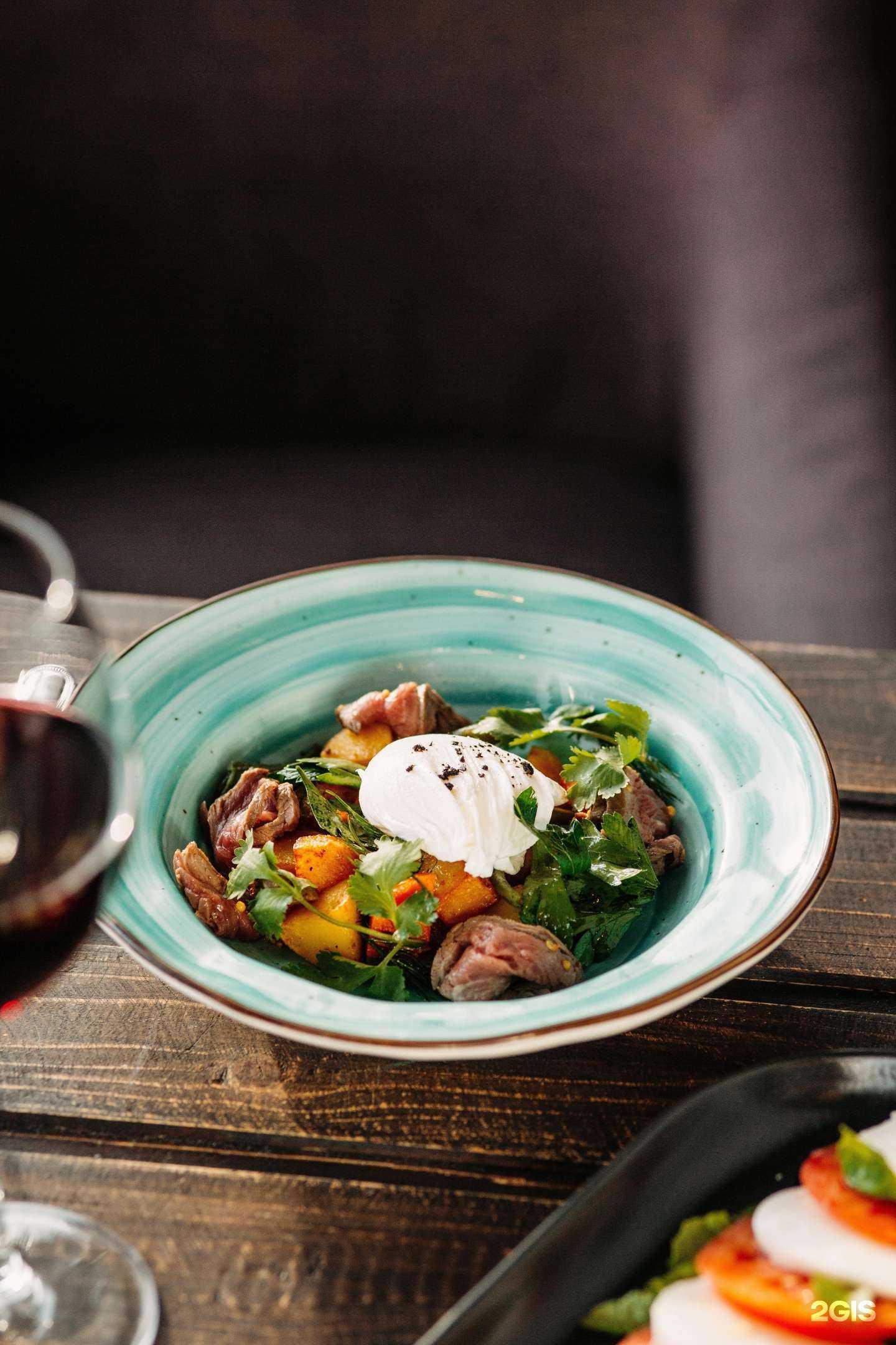 Отзывы на компанию Перчини в Перми c фото