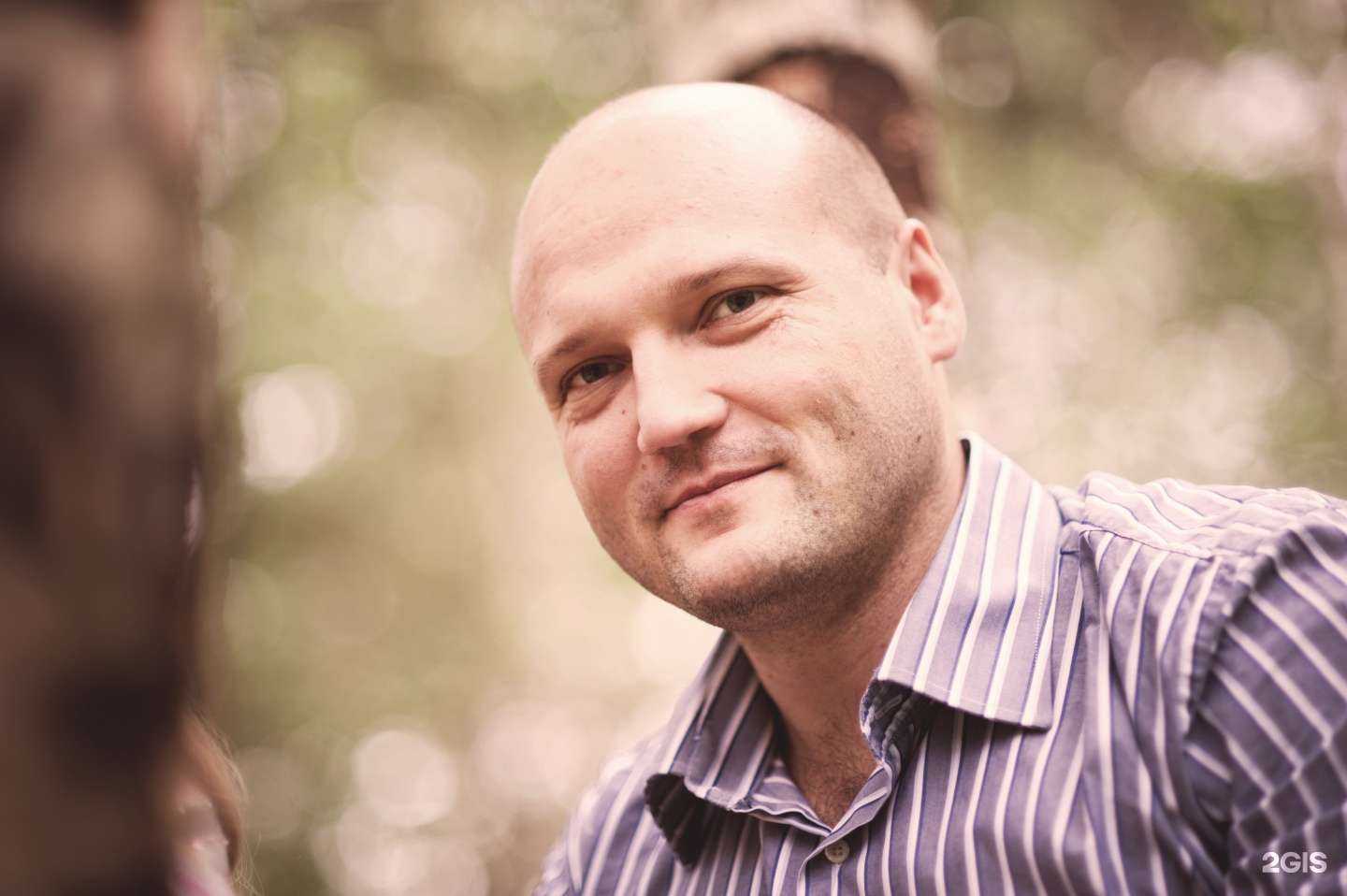 Отзывы на компанию Адвокатский кабинет Аншукова Д.А. в Архангельске c фото