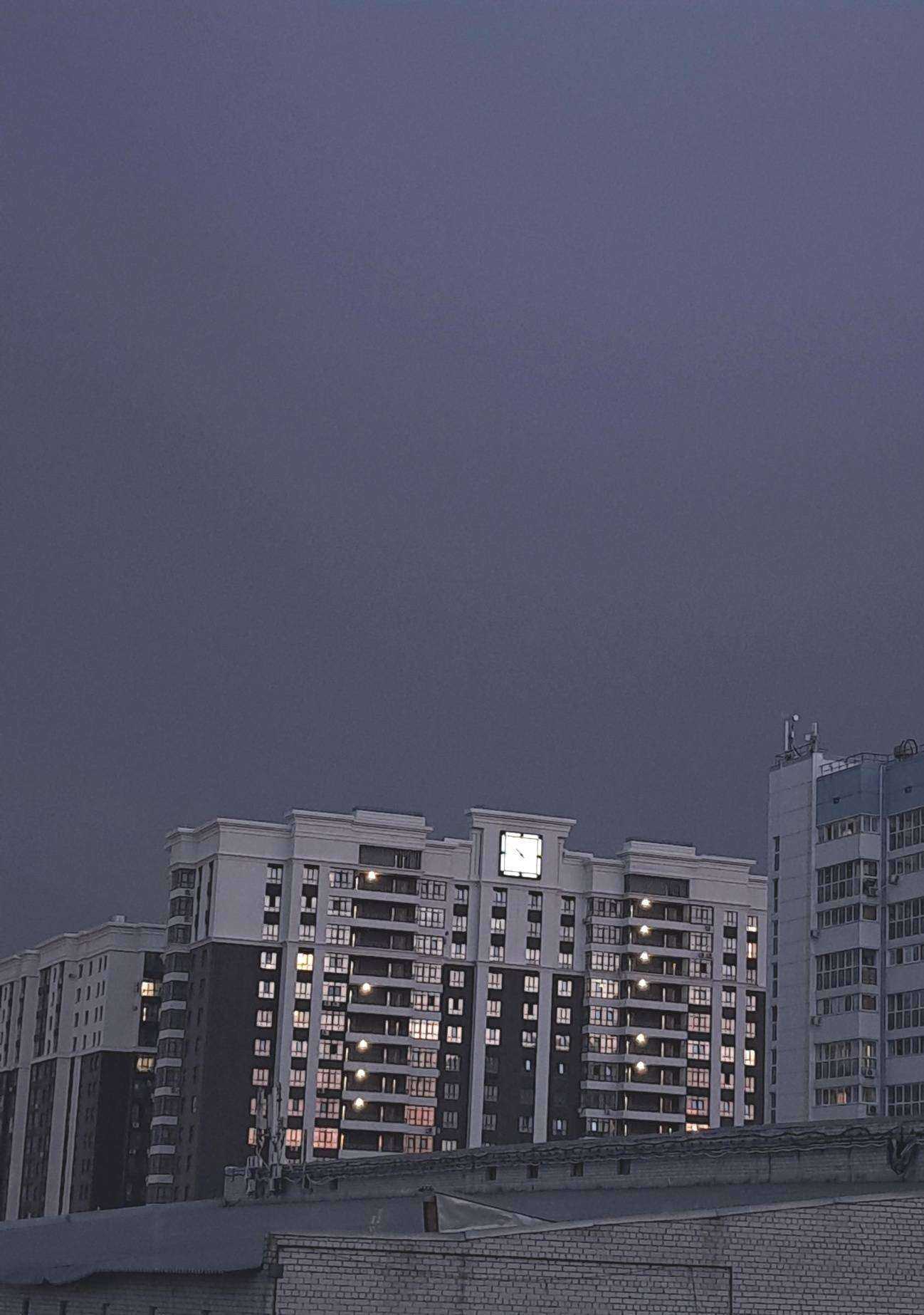 Отзывы на компанию SokEkaDen в Барнауле c фото - фотография 2 из 2