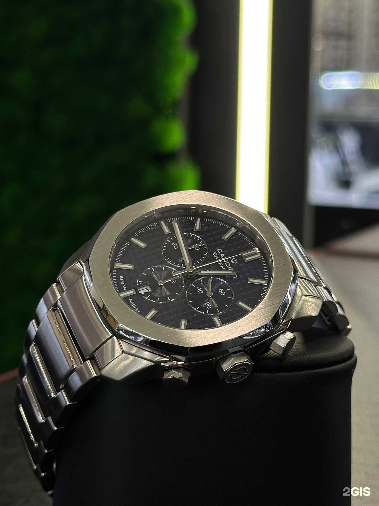 Отзывы на компанию Таймберри в г. Новокузнецк c фото