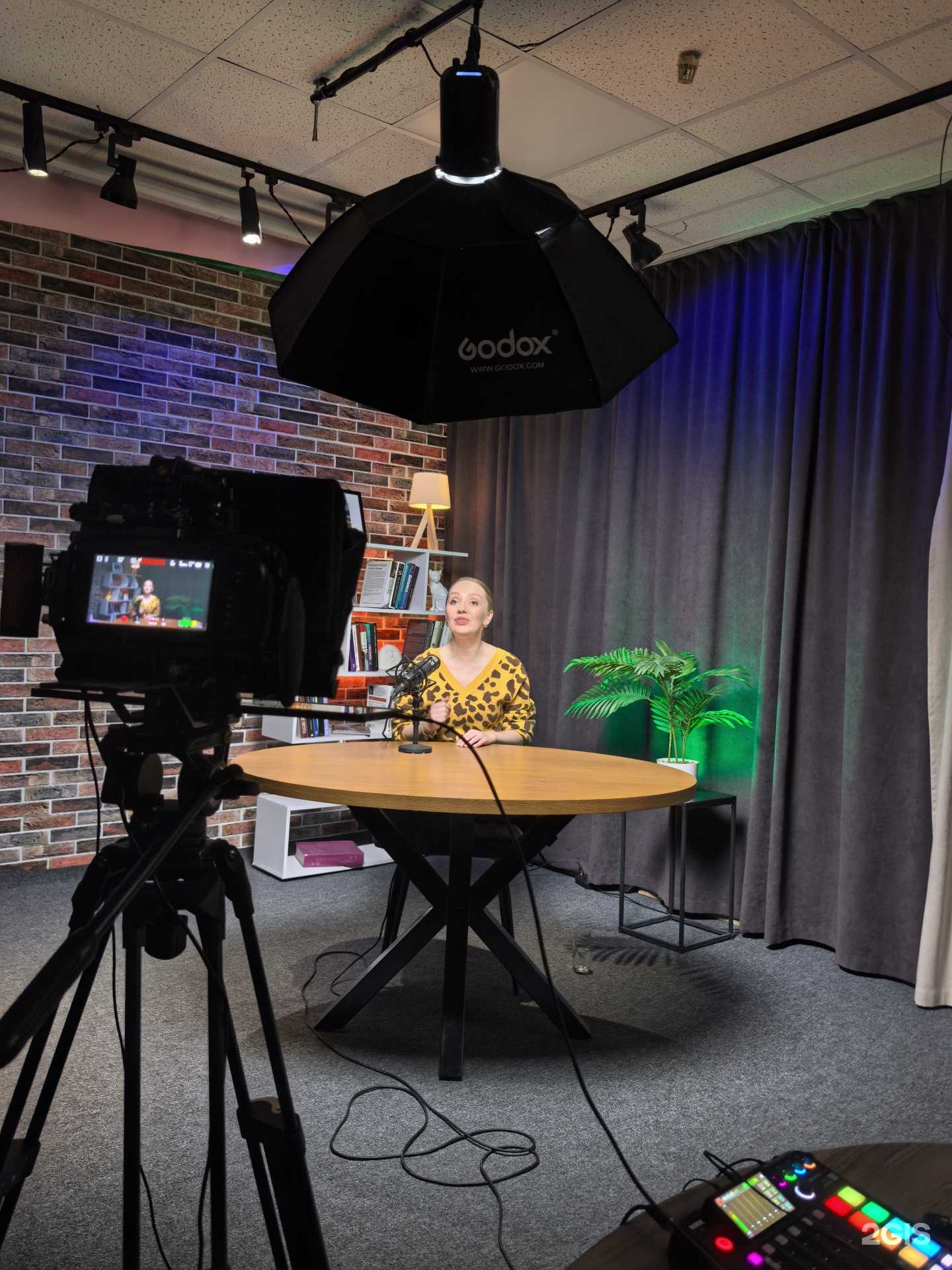 Отзывы на компанию Подкастошная в Тюмени c фото