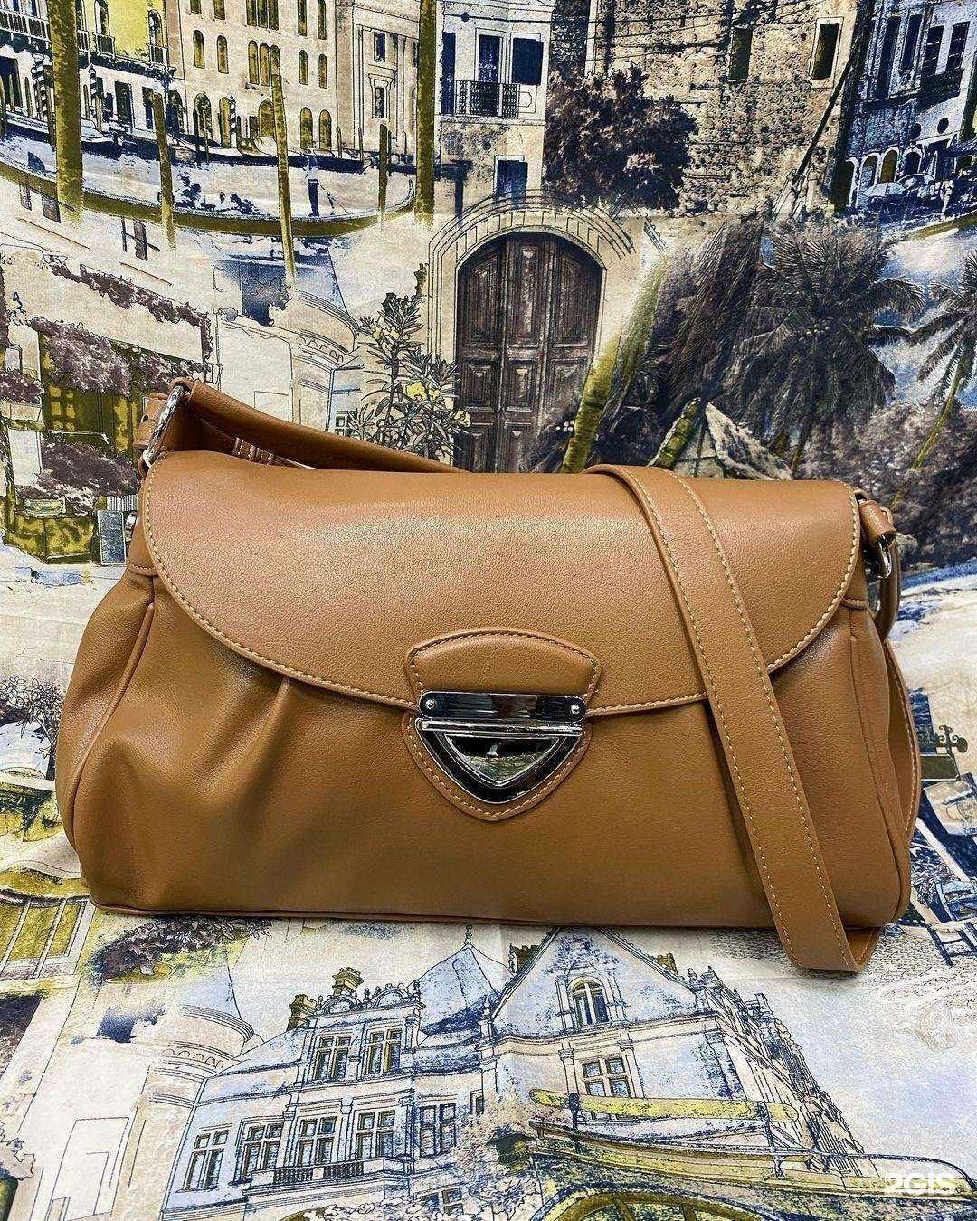 Отзывы на компанию Bag&clock в Краснодаре c фото