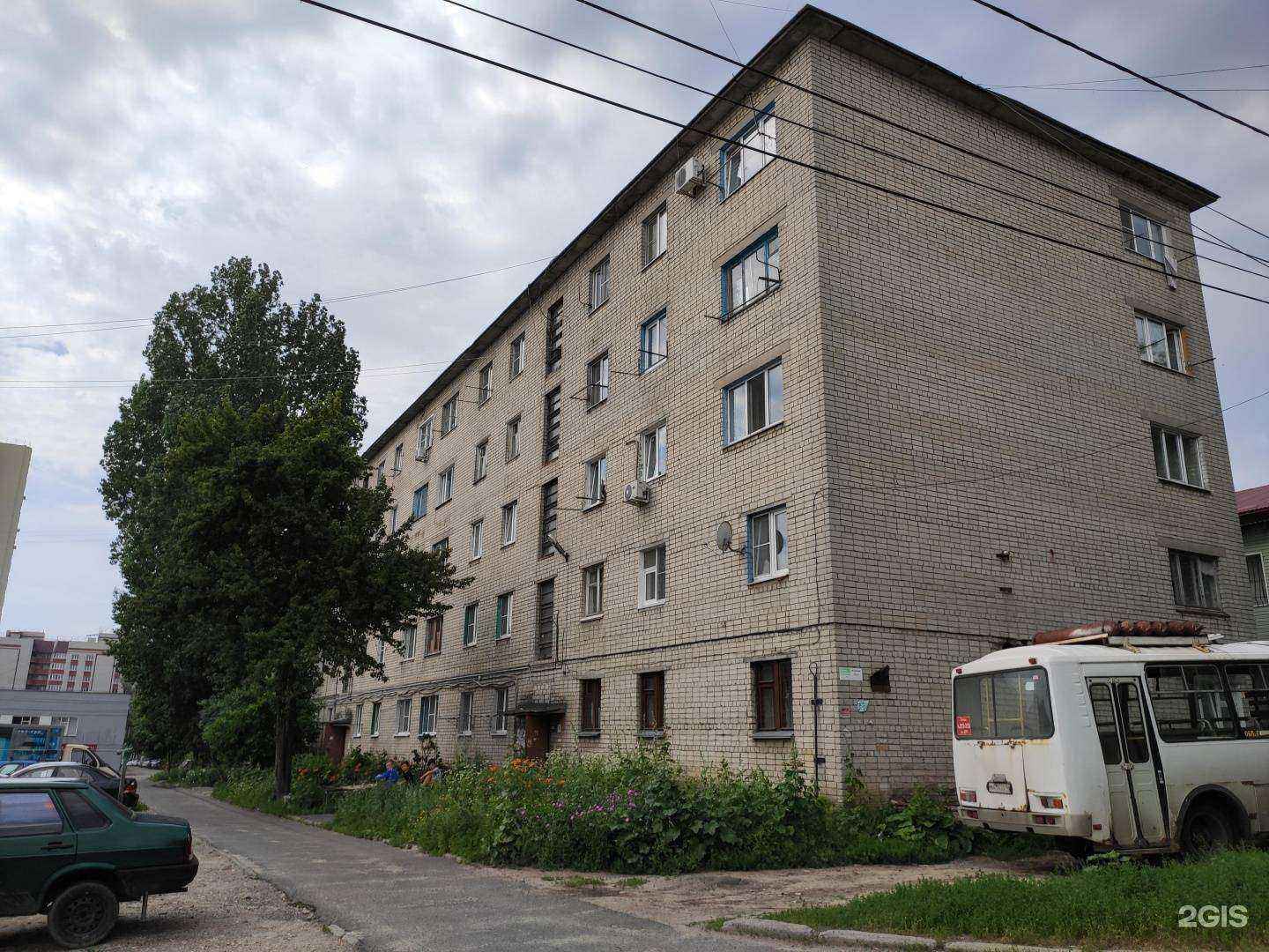 Отзывы на компанию ПарОк в Курске c фото - фотография 2 из 2