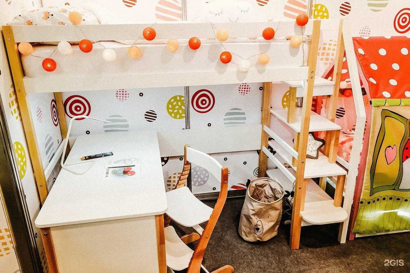 Отзывы на компанию RetailCRM в г. Липецк c фото