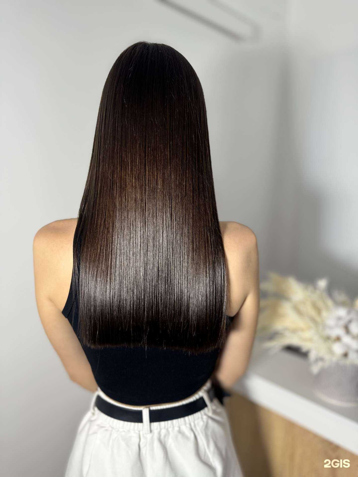 Отзывы на компанию Лисий хвост в Уфе c фото