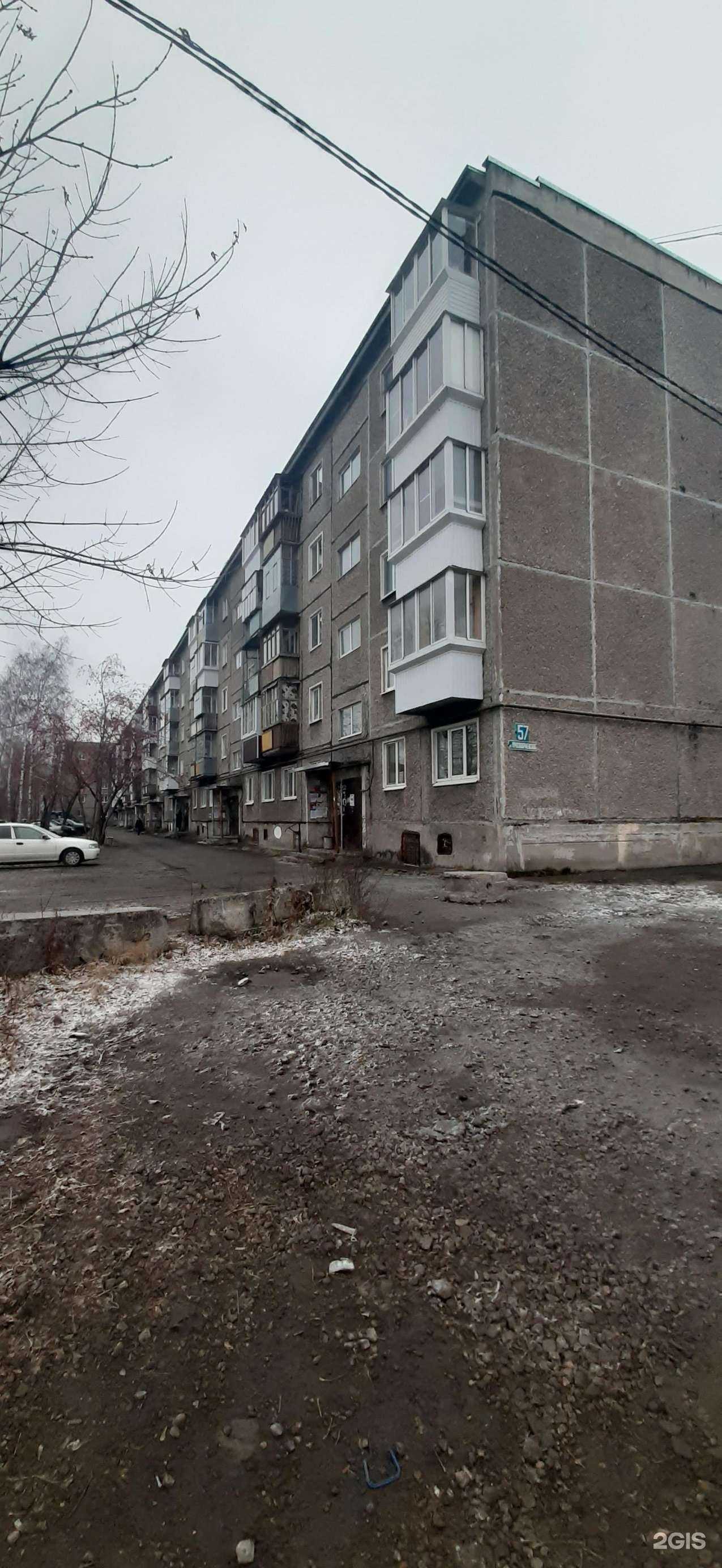 Отзывы на компанию Прокатплюс в Нижнем Тагиле c фото