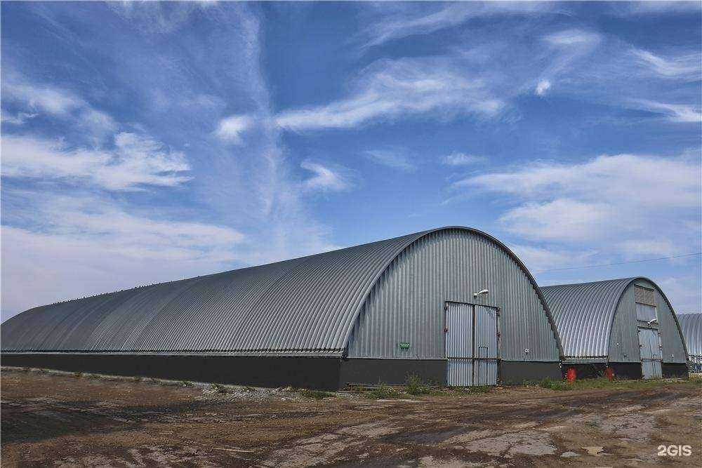 Отзывы на компанию Урожай в Самаре c фото