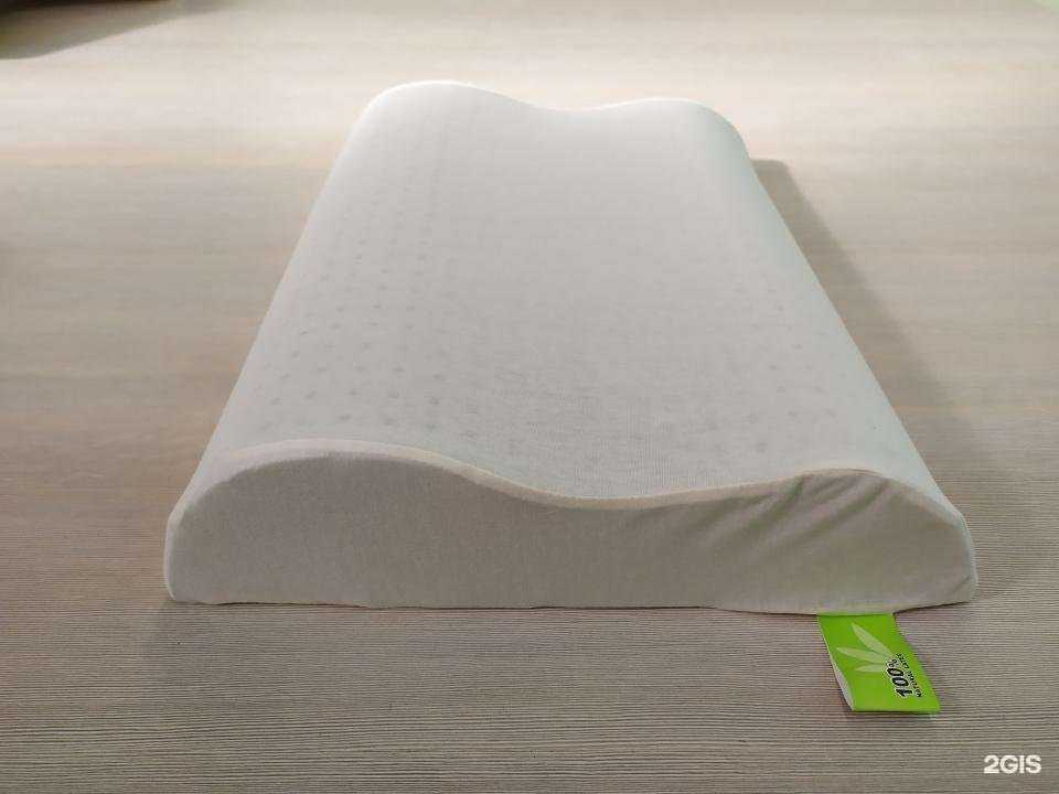 Отзывы на компанию Latex.ru в Смоленске c фото