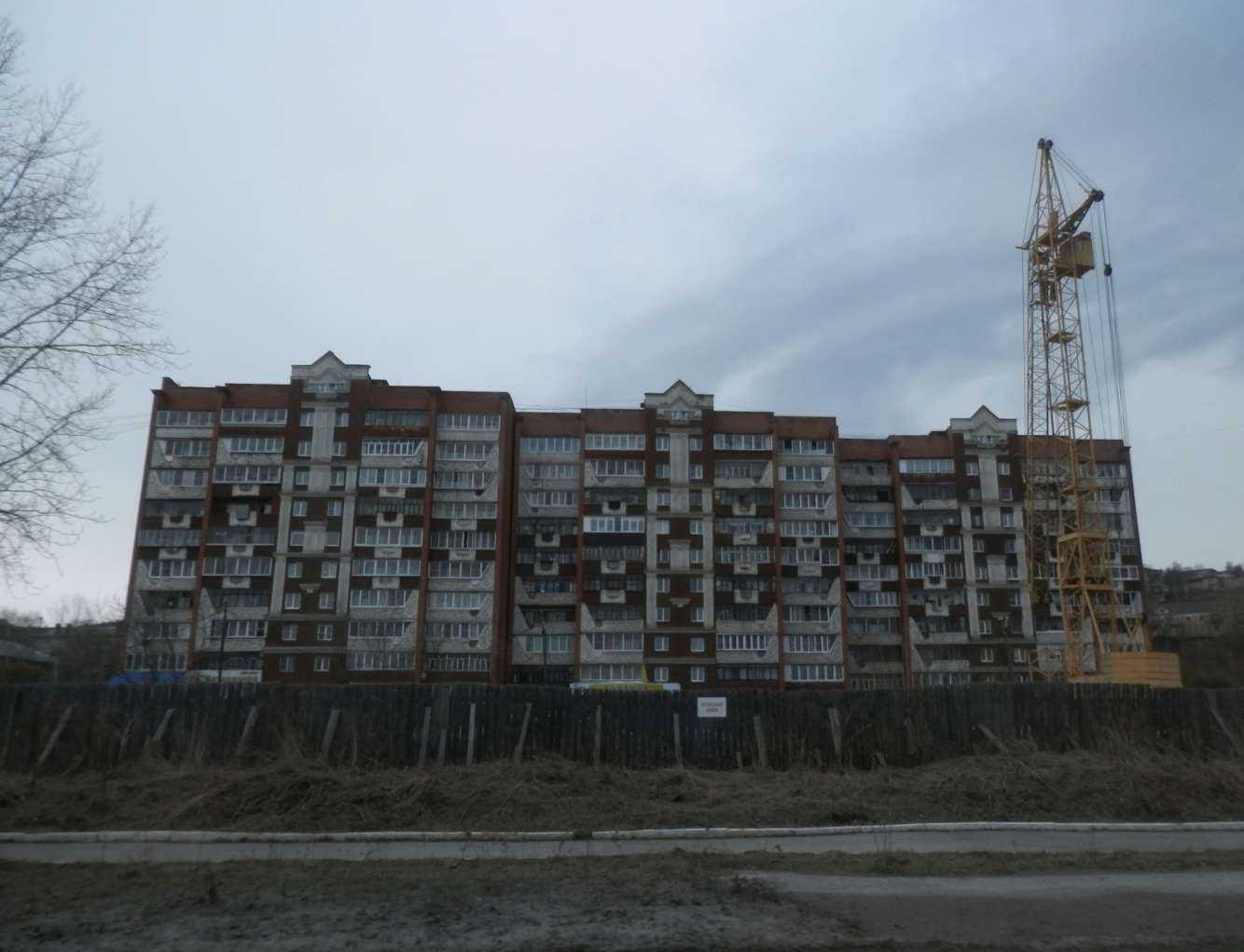 Отзывы на компанию Саванна в Златоусте c фото - фотография 2 из 2