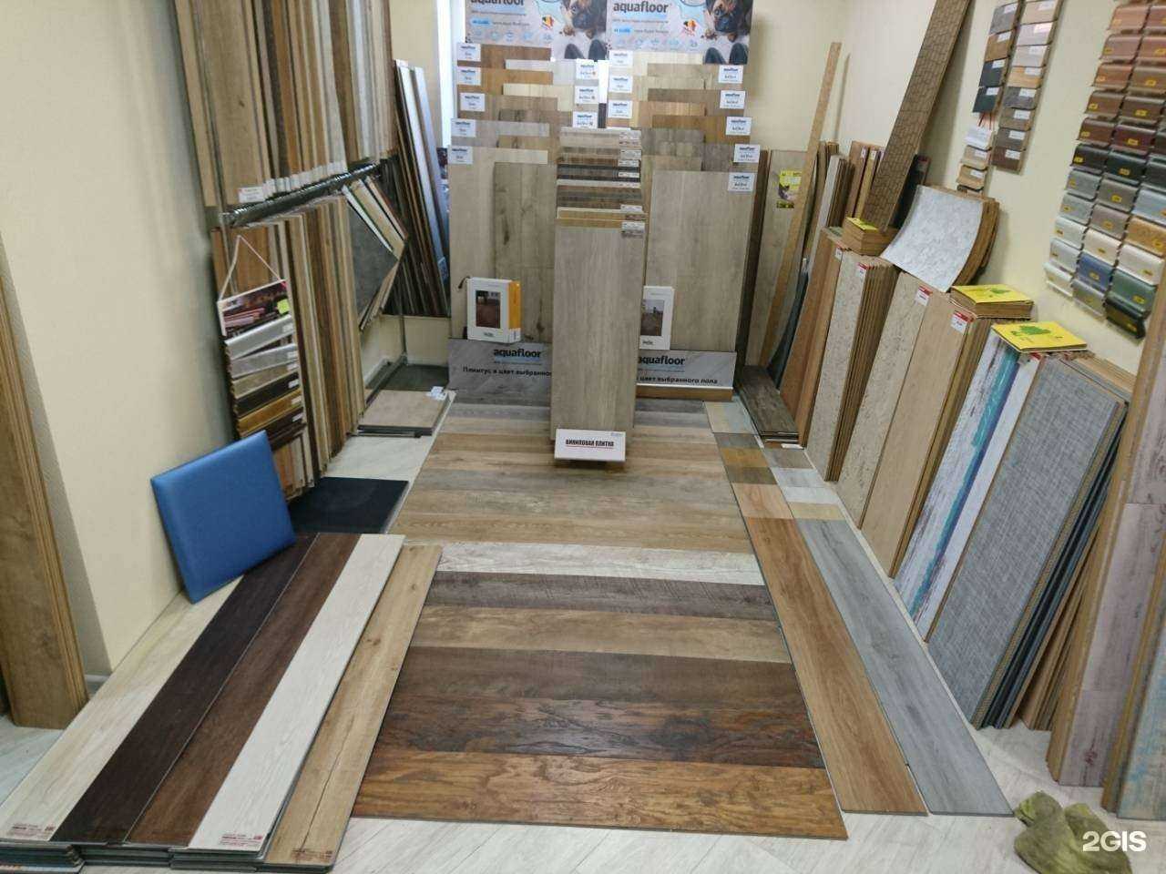 Отзывы на компанию Смартпол.РФ в Челябинске c фото