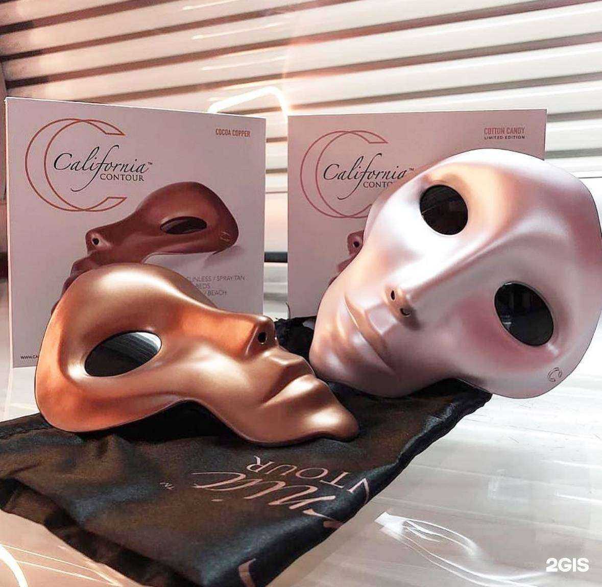 Отзывы на компанию Chocotel_zagar в г. Приморско-Ахтарск c фото