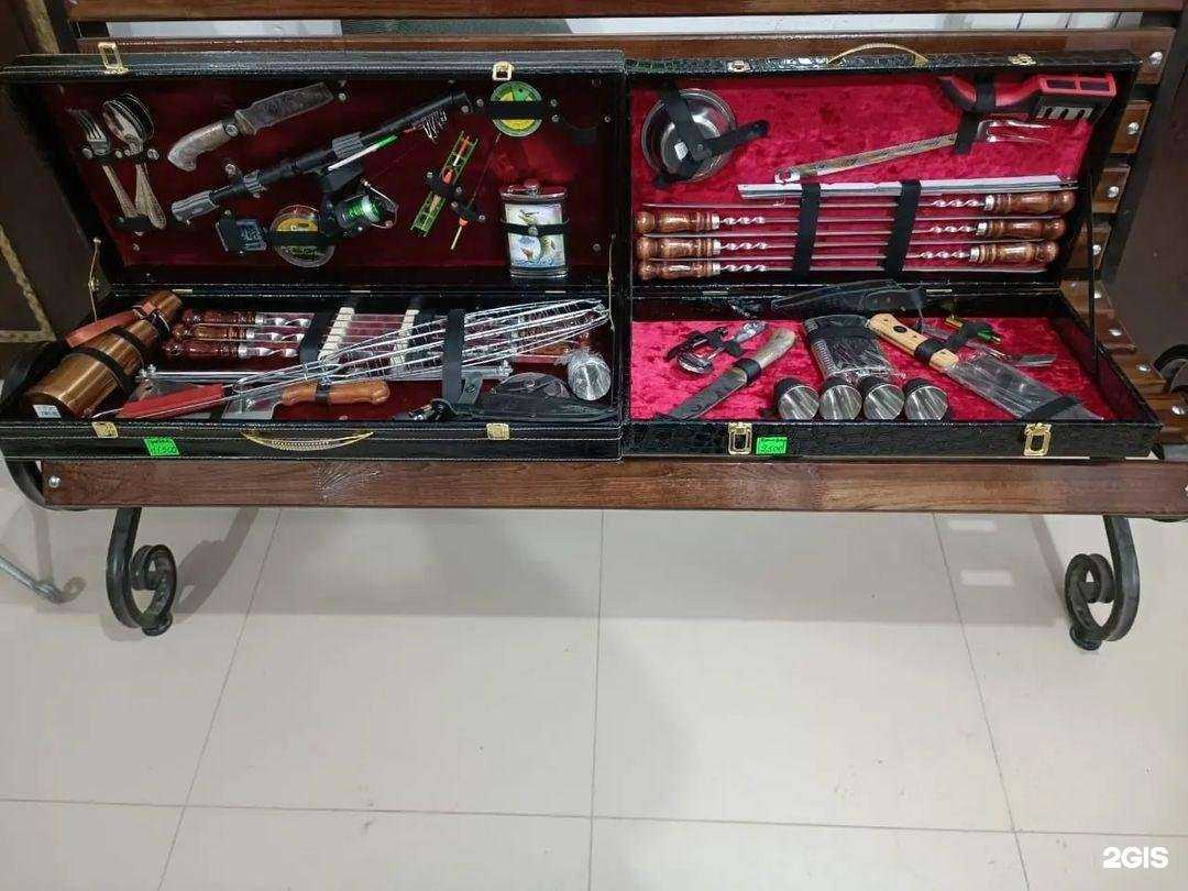 Отзывы на компанию Мой мастер в Хасавюрте c фото