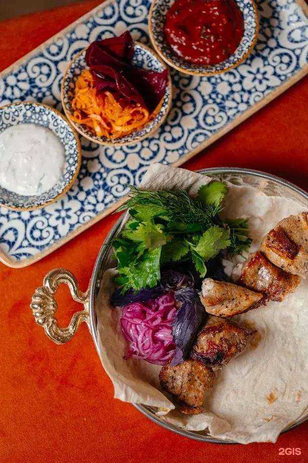 Отзывы на компанию 5.05 By Novikov в г. Белгород c фото