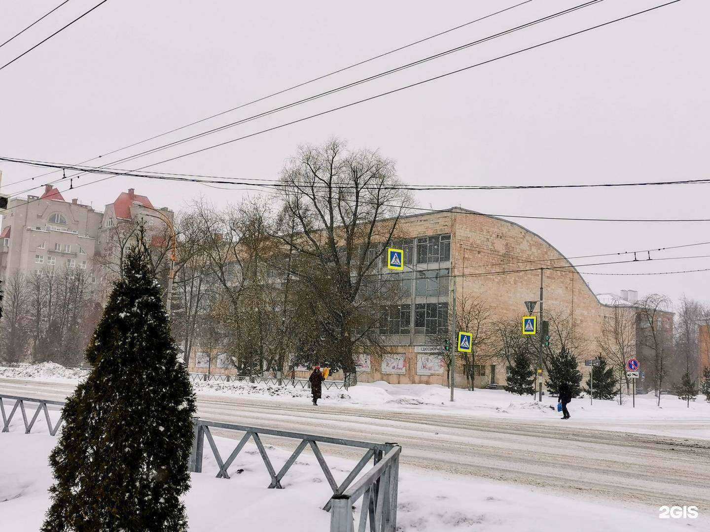 Отзывы на компанию Темп в г. Рыбинск c фото