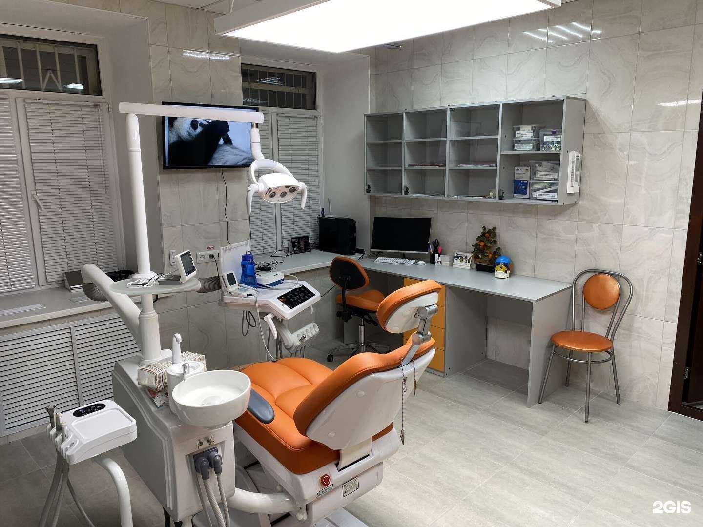 Отзывы на компанию Авторритет в г. Новотроицк c фото