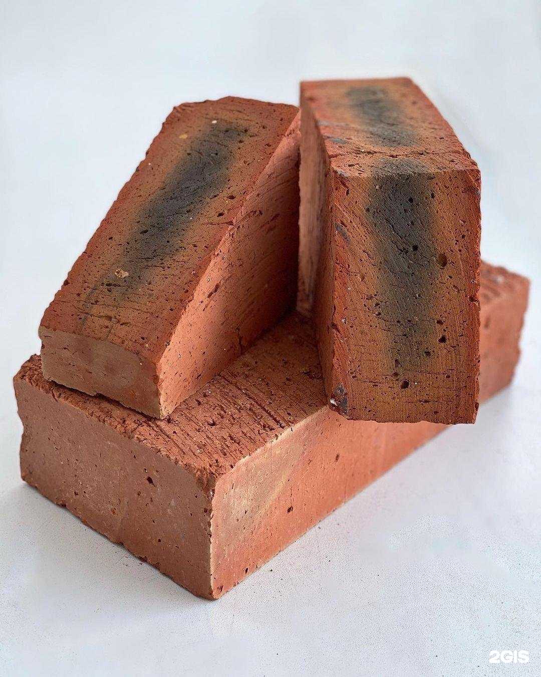 Отзывы на компанию Сибирский Железобетон в г. Омск c фото