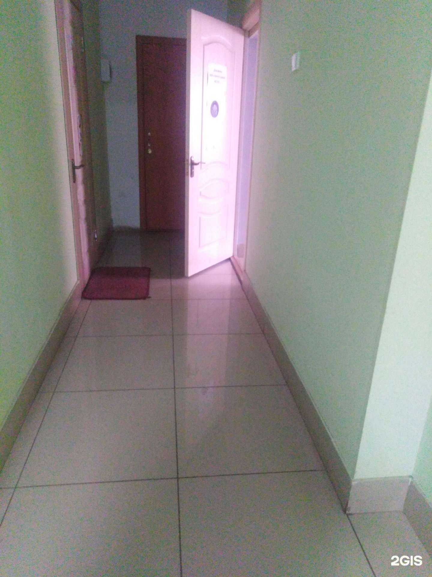 Отзывы на компанию Антей-сервис в г. Тамбов c фото