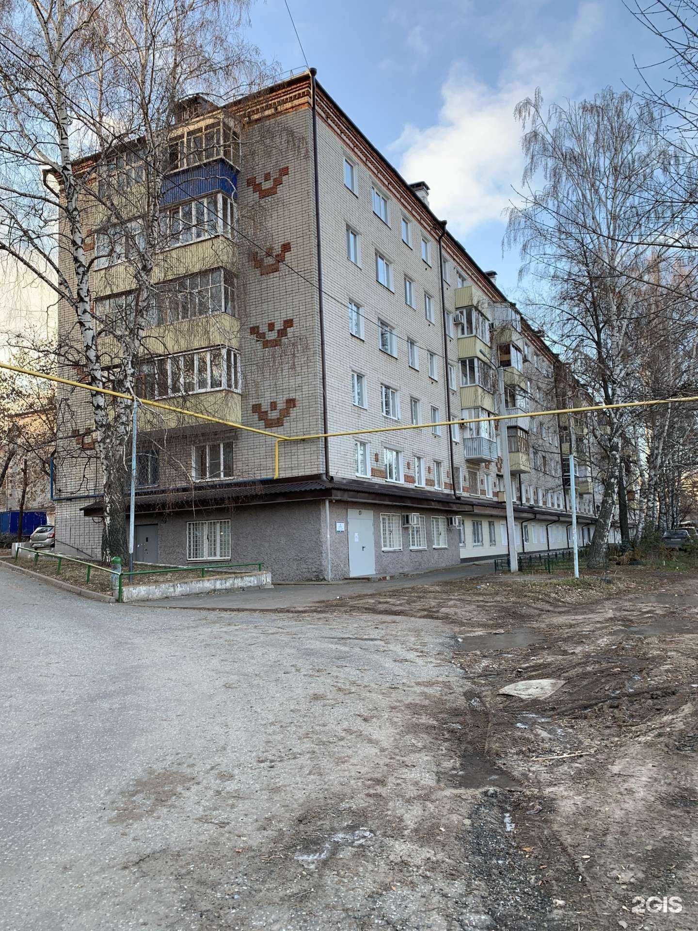 Отзывы на компанию Студия маникюра в Казани c фото - фотография 2 из 2