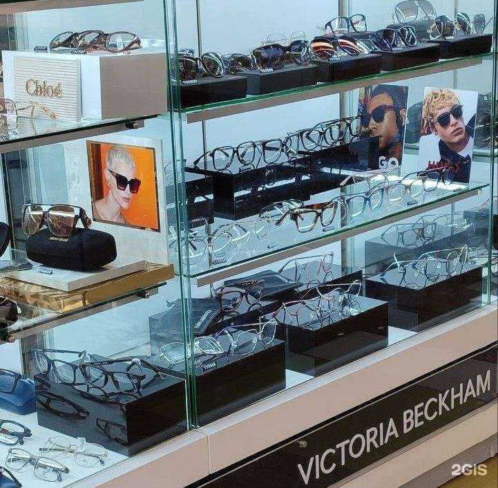 Отзывы на компанию Губернская в Ярославле c фото