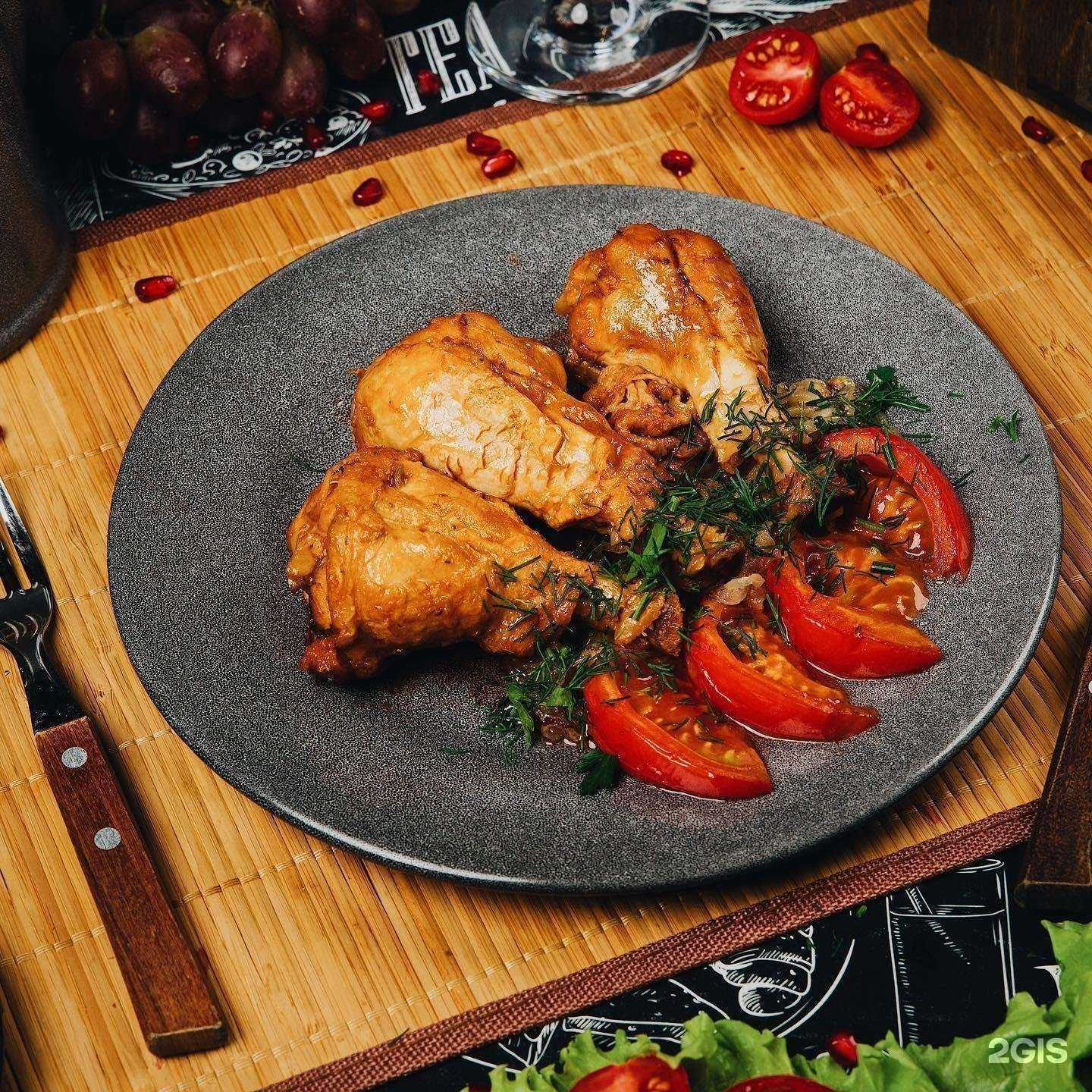 Отзывы на компанию Три толстяка в Екатеринбурге c фото