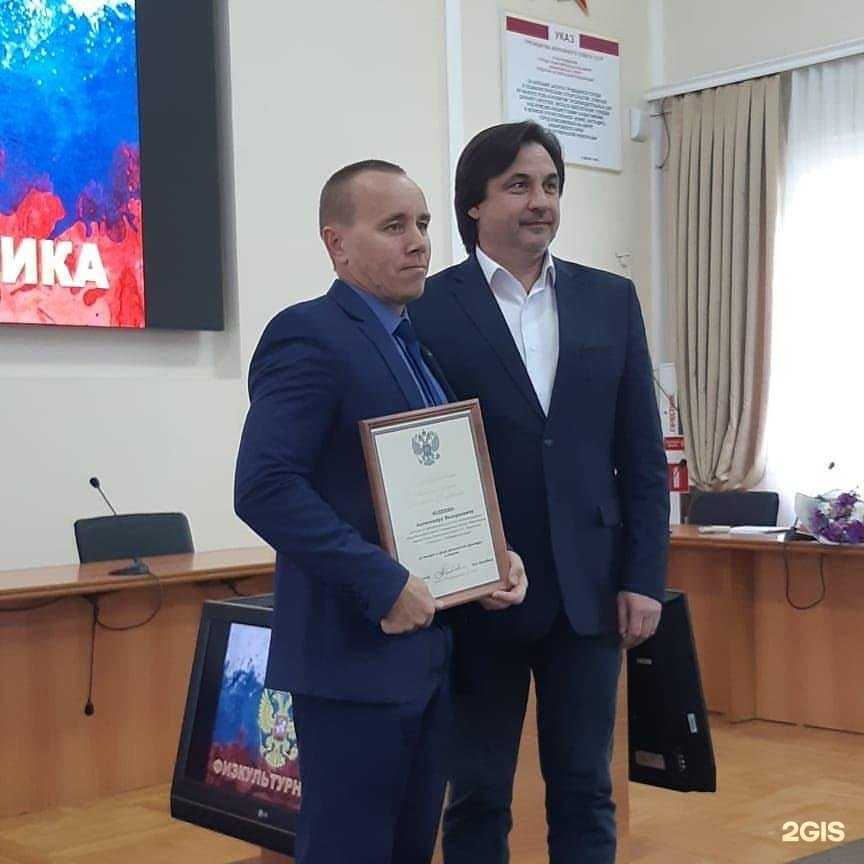 Отзывы на компанию Медведь в г. Комсомольск-на-Амуре c фото