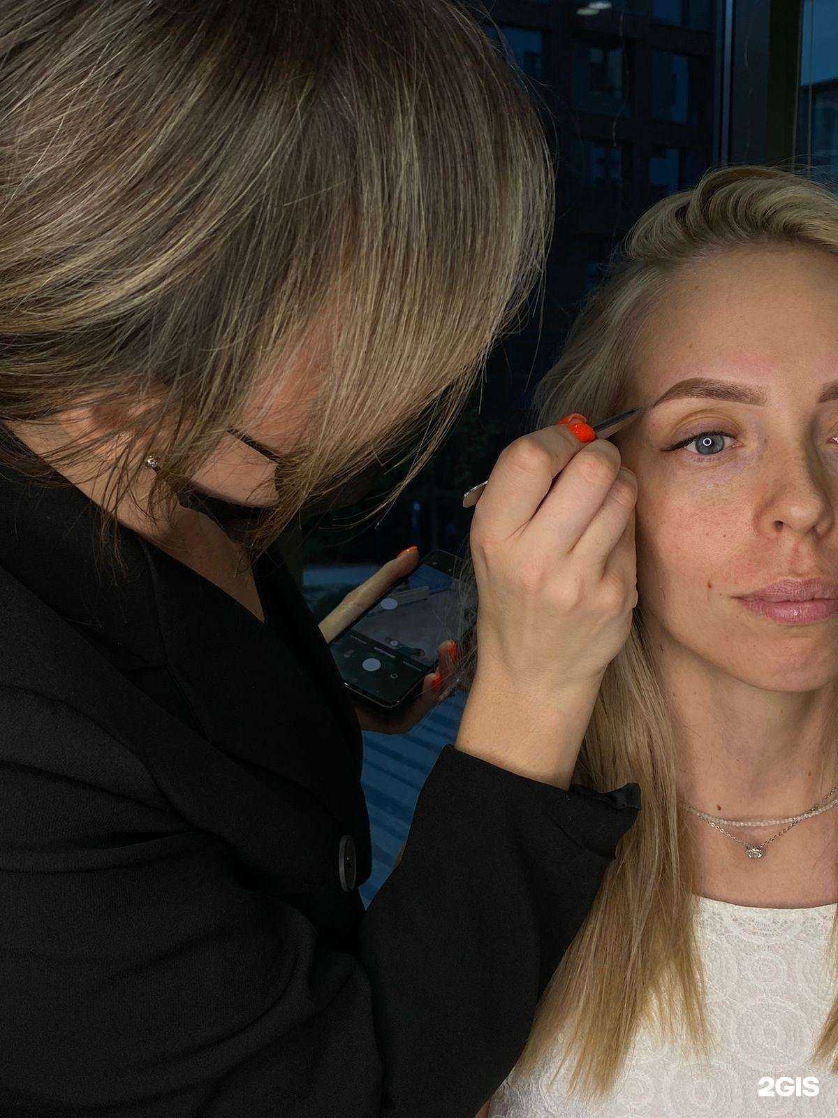 Отзывы на компанию Vizzi в Тюмени c фото