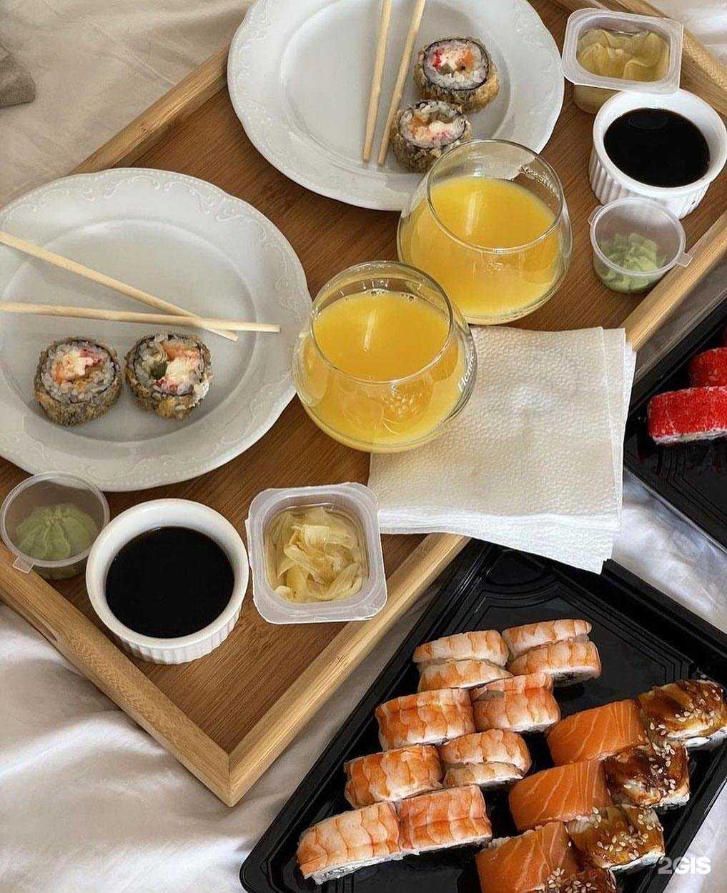 Отзывы на компанию KeyBar в Грозном c фото