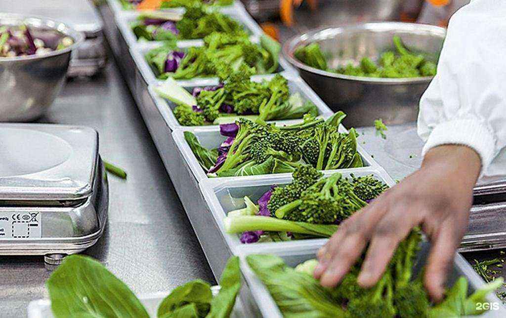 Отзывы на компанию Альфторг в Самаре c фото