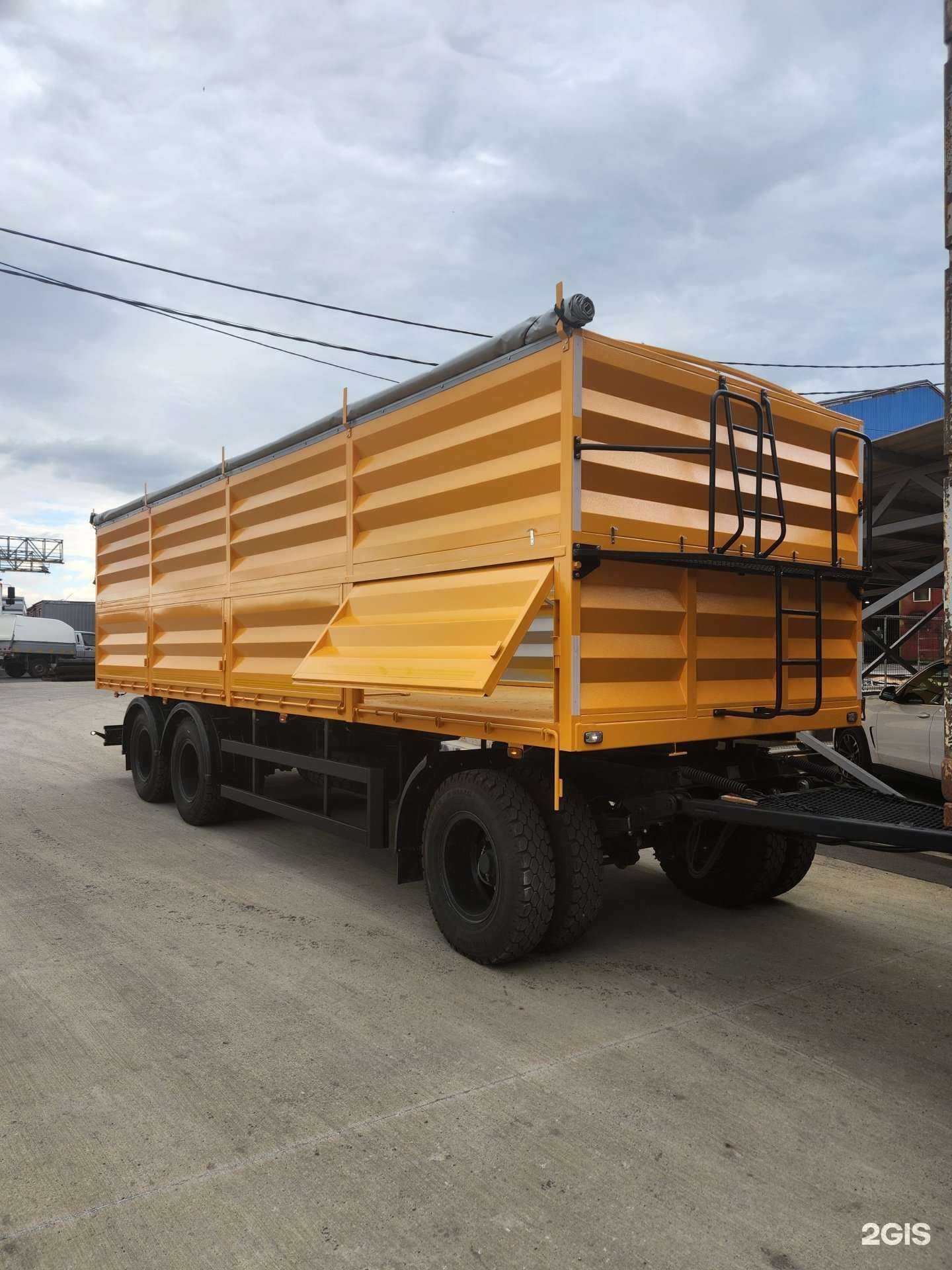 Отзывы на компанию Энерготехпром-инвест в Ставрополе c фото