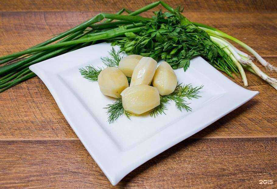 Отзывы на компанию Суперпицца-плюс в Орле c фото